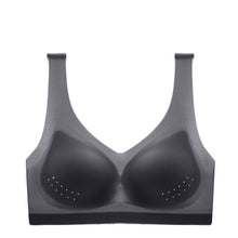 Load image into Gallery viewer, Ultra-thin Ice Silk Bra（New Arrival）
