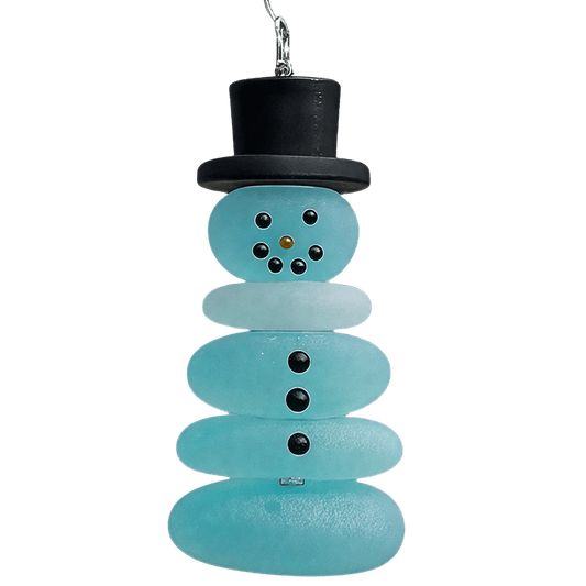 Graddi™ Sea & Snow