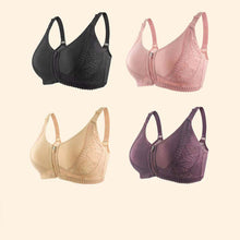 Load image into Gallery viewer, Sursell Posture Correction Bra!
