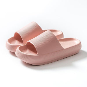 Ultra-Soft Slippers