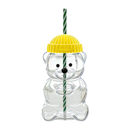 Graddi Bear Hug Cup