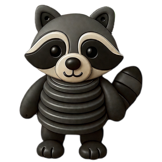Graddi Button Pals