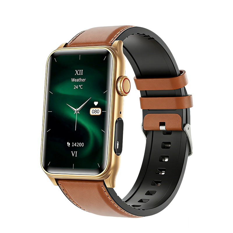 Graddi HealthGuard Pro