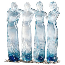 Load image into Gallery viewer, Graddi Tidebound Hearts
