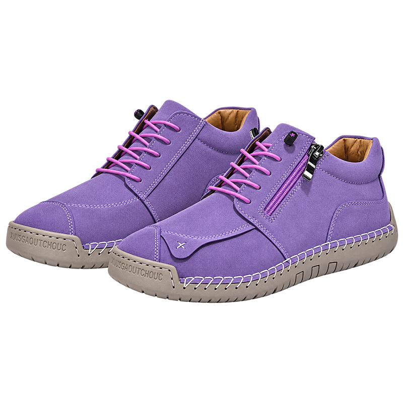Graddi™ Oregon Strider