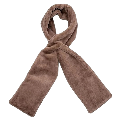 Graddi VoyagerCare Infinity Scarf