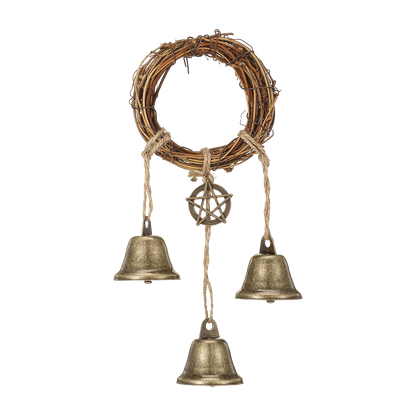 Grishay Guardian Chime