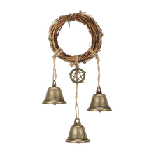 Load image into Gallery viewer, Grishay Guardian Chime
