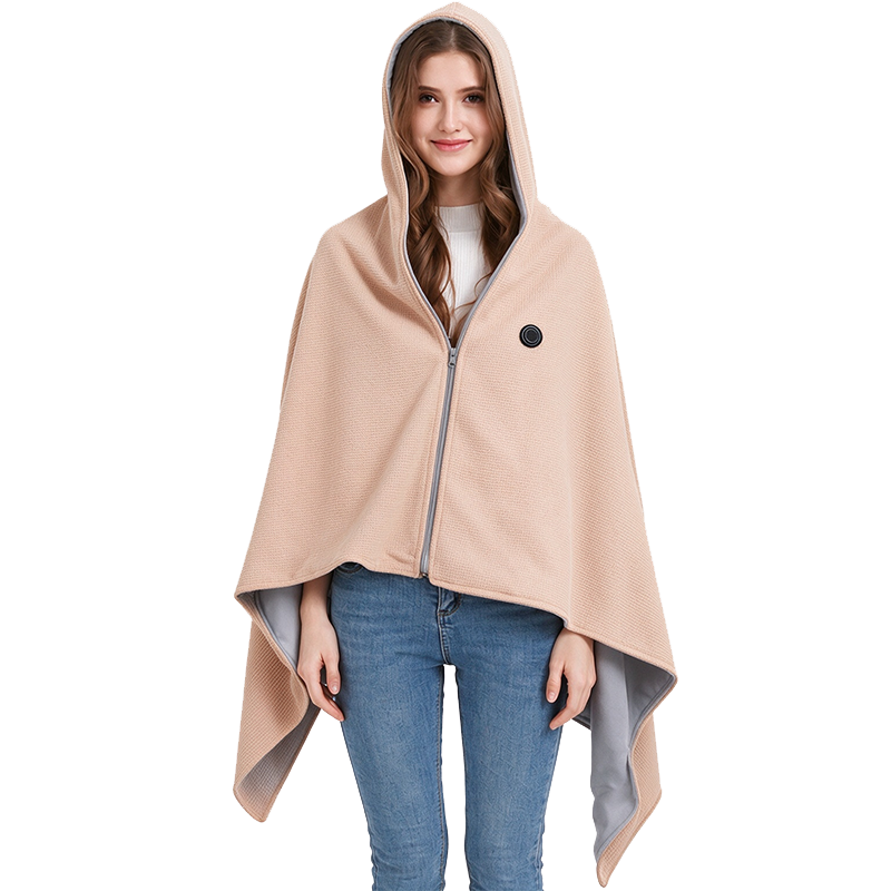 Graddi ResiHaven Cape