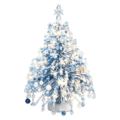Graddi Little Keepsake Tree Collection