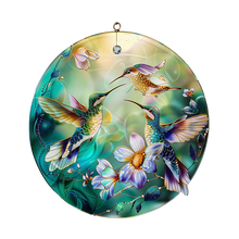 Load image into Gallery viewer, Graddi™ SpiritWing
