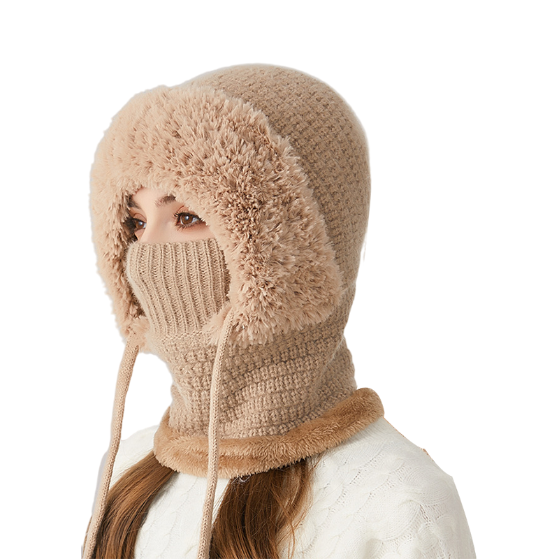 Graddi ArcticWeave