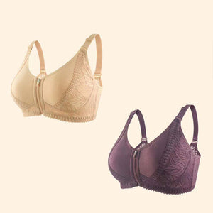 Sursell Posture Correction Bra!