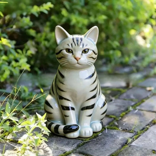 Graddi™ Companion Kitties