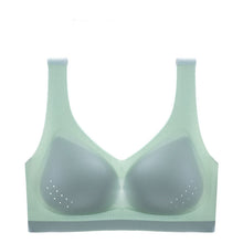 Load image into Gallery viewer, Ultra-thin Ice Silk Bra（New Arrival）
