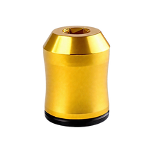 Load image into Gallery viewer, Graddi GripLock
