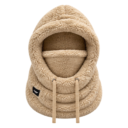 Esslyn™ Cozy Fleece Hat
