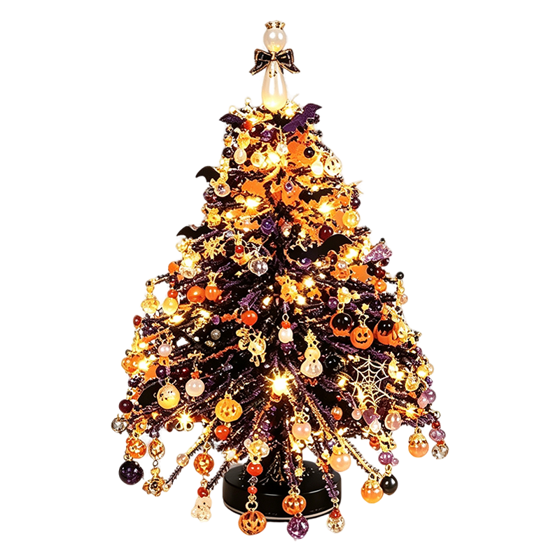 Graddi Little Keepsake Tree Collection