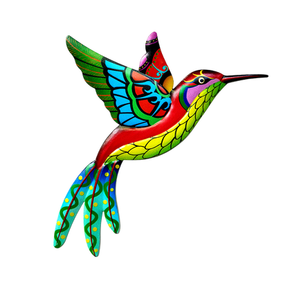 Grishay Flying Jewel