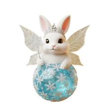 Load image into Gallery viewer, Graddi Magic Animal Orbs
