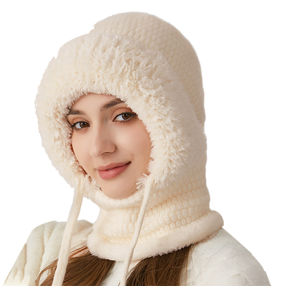 Graddi ArcticWeave