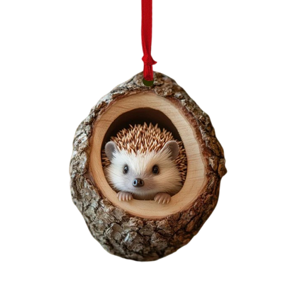 Graddi™ Woodland Charms
