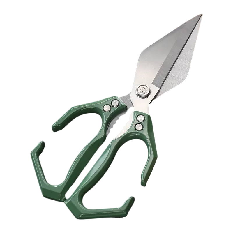 Graddi™ SekiEdge Multi Shears