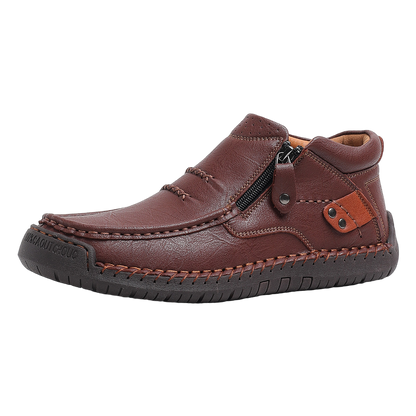 Graddi™ ReliefMax Boots