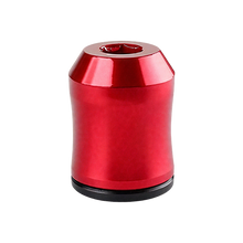 Load image into Gallery viewer, Graddi GripLock
