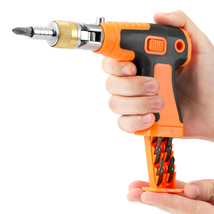 Graddi SwiftGrip