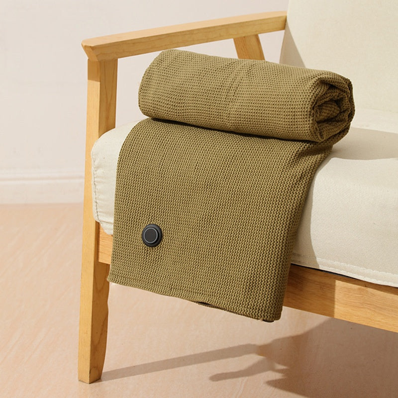 Grishay™ ThermaShawl Mate