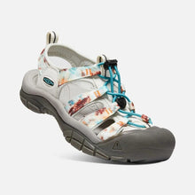 Load image into Gallery viewer, Outdoor quick-drying non-slip anti-collision wading shoes Unisex
