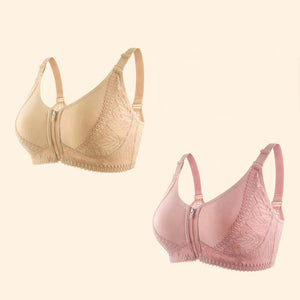 Sursell Posture Correction Bra!