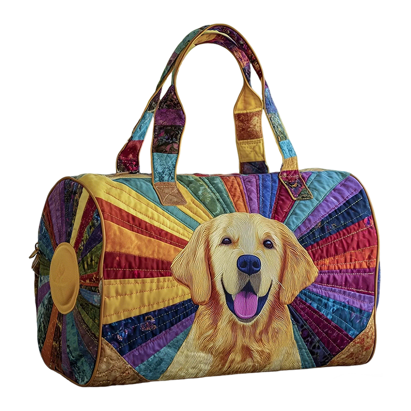 Graddi Snuggle & Go Bag