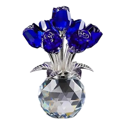 Graddi™ Eternal Bloom Rose