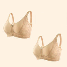 Load image into Gallery viewer, Sursell Posture Correction Bra!
