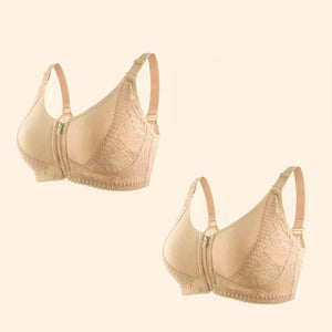 Sursell Posture Correction Bra!