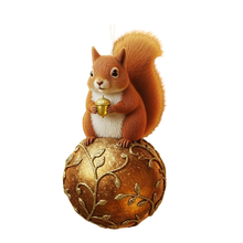 Load image into Gallery viewer, Graddi Magic Animal Orbs
