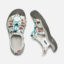 Load image into Gallery viewer, Outdoor quick-drying non-slip anti-collision wading shoes Unisex
