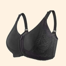 Load image into Gallery viewer, Sursell Posture Correction Bra!
