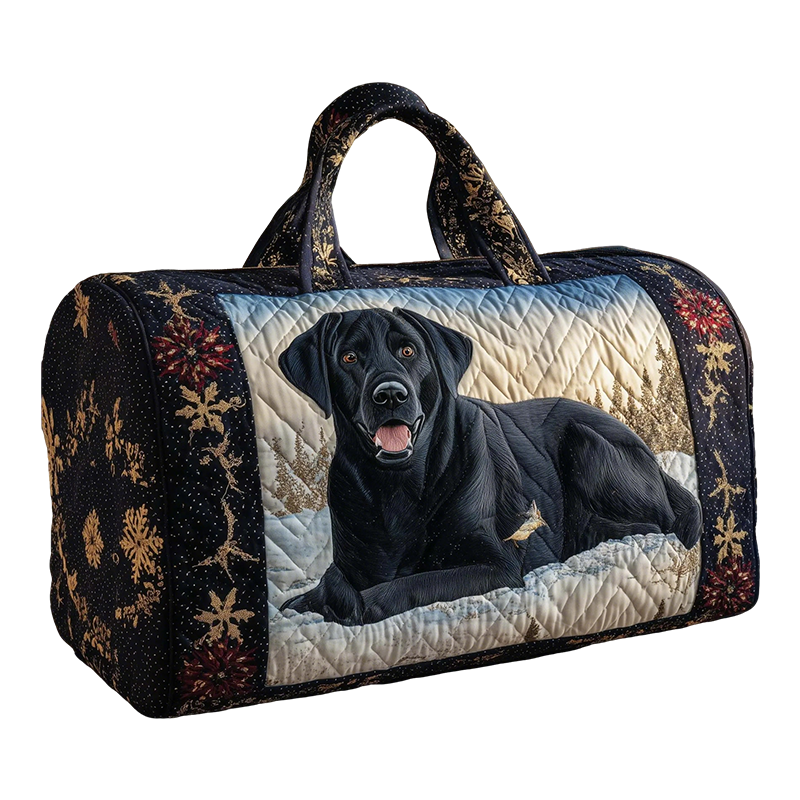 Graddi Snuggle & Go Bag