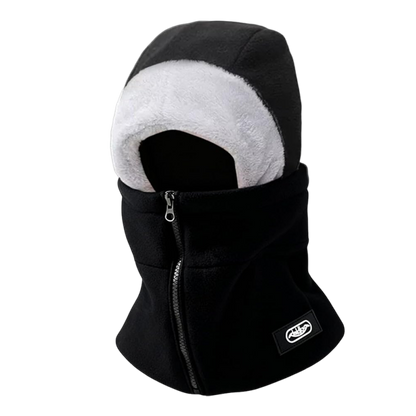 Graddi FullGuard Hood