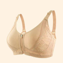 Load image into Gallery viewer, Sursell Posture Correction Bra!
