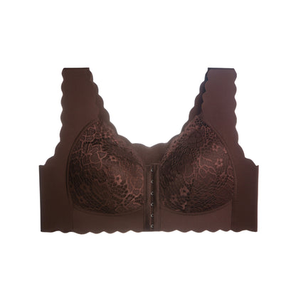 Graddi FlexFront Lift Bra
