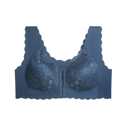Graddi FlexFront Lift Bra