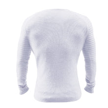 Load image into Gallery viewer, Men&#39;s Basic Knitted Crew Neck Long Sleeve Pullover
