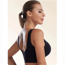 Load image into Gallery viewer, Comfortable Anti-Saggy Breasts Bra
