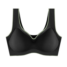 Load image into Gallery viewer, Comfort slim bra
