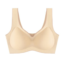 Load image into Gallery viewer, Comfort slim bra
