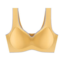 Load image into Gallery viewer, Comfort slim bra
